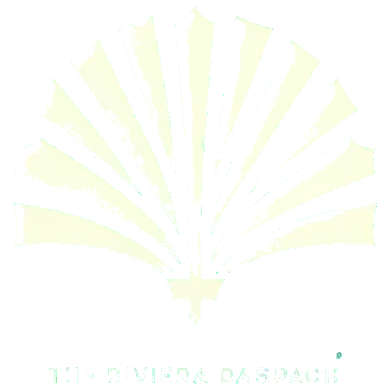 The Riviera Dispatch